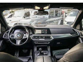 BMW X5 xDrive40i | M SPORT, снимка 16