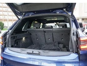 BMW X5 xDrive40i | M SPORT, снимка 8