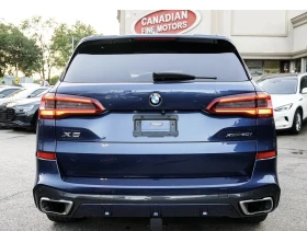 BMW X5 xDrive40i | M SPORT, снимка 7