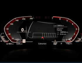 BMW X5 M SPORT | LASERLIGHT | DISTRONIC, снимка 8
