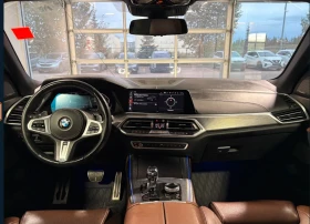 BMW X5 M SPORT | LASERLIGHT | DISTRONIC, снимка 12
