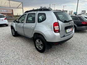 Dacia Duster 1.5dci* Навигация* Камера* Сервизна История, снимка 3