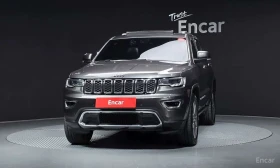 Jeep Cherokee 3.6 Limited/ФИНАНСИРАНЕ, снимка 3