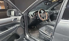 Jeep Cherokee 3.6 Limited/ФИНАНСИРАНЕ, снимка 10