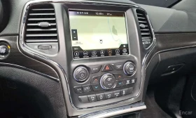 Jeep Cherokee 3.6 Limited/ФИНАНСИРАНЕ, снимка 16