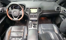 Jeep Cherokee 3.6 Limited/ФИНАНСИРАНЕ, снимка 7