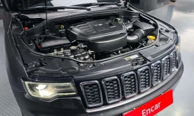 Jeep Cherokee 3.6 Limited/ФИНАНСИРАНЕ, снимка 6