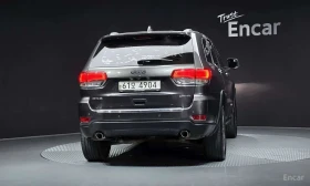 Jeep Cherokee 3.6 Limited/ФИНАНСИРАНЕ, снимка 4