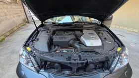 Lexus RX 400h Platinum, снимка 6