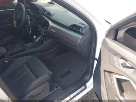 Audi Q3, снимка 5