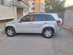 Suzuki Grand vitara  ,  , ,  | Mobile.bg    2