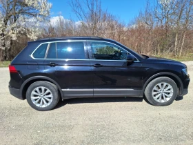 VW Tiguan, снимка 6