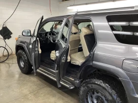 Toyota 4runner | Mobile.bg    2