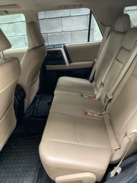 Toyota 4runner | Mobile.bg    4