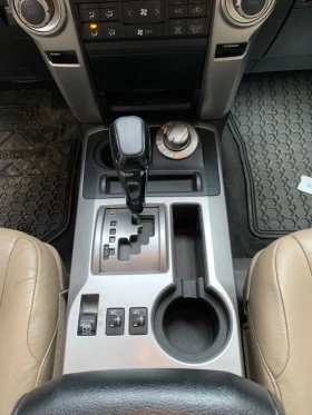 Toyota 4runner | Mobile.bg    5