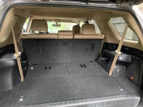 Toyota 4runner | Mobile.bg    7