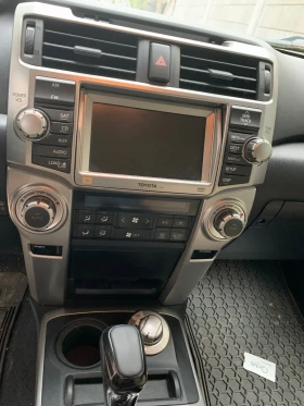 Toyota 4runner | Mobile.bg    9