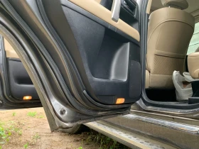 Toyota 4runner | Mobile.bg    8