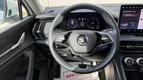 Skoda Kodiaq Selection 4x4/HUD/DSG/ | Mobile.bg    9