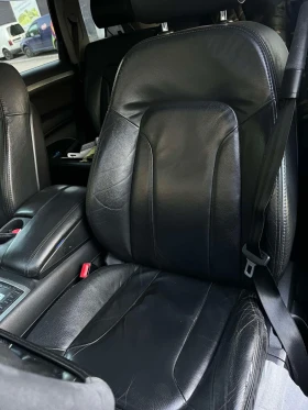 Обява за продажба на Audi Q7 ~15 000 лв. - изображение 6