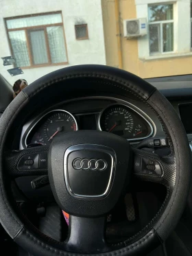Обява за продажба на Audi Q7 ~15 000 лв. - изображение 7