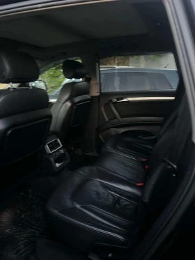 Обява за продажба на Audi Q7 ~15 000 лв. - изображение 11