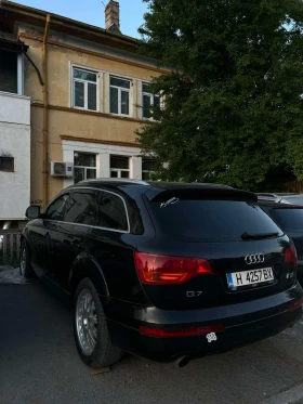 Обява за продажба на Audi Q7 ~15 000 лв. - изображение 3