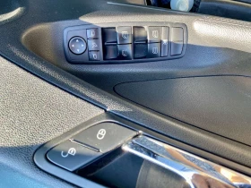 Mercedes-Benz ML 320 | Mobile.bg    8