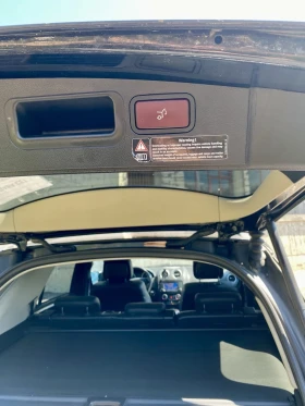 Mercedes-Benz ML 320 | Mobile.bg    12