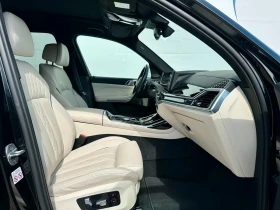 BMW X7 M-SPORT/352HP/XDRIVE/360/PANO/MEMO/CRPLAY/HUD/329f - 173299 лв. - 78006122 11
