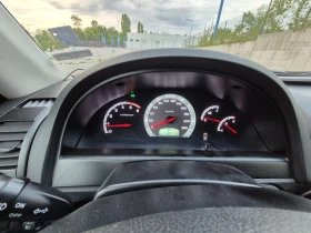 SsangYong Rexton 2.0 Xdi Rexton W | Mobile.bg    14