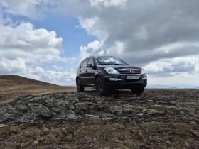 Обява за продажба на SsangYong Rexton 2.0 Xdi Rexton W ~22 000 лв. - изображение 1