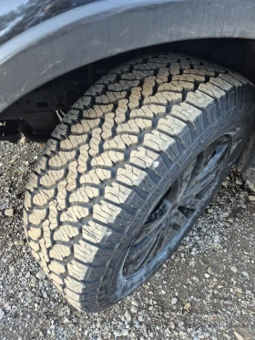 Обява за продажба на SsangYong Rexton 2.0 Xdi Rexton W ~23 000 лв. - изображение 10 | Auto.bg Обява за продажба на SsangYong Rexton 2.0 Xdi Rexton W ~23 000 лв. - изображение 10