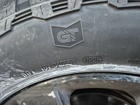 Обява за продажба на SsangYong Rexton 2.0 Xdi Rexton W ~23 000 лв. - изображение 11 | Auto.bg Обява за продажба на SsangYong Rexton 2.0 Xdi Rexton W ~23 000 лв. - изображение 11