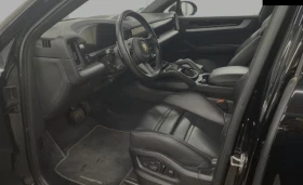 Porsche Cayenne Coupe E-Hybrid - 199000 лв. - 95396929 5