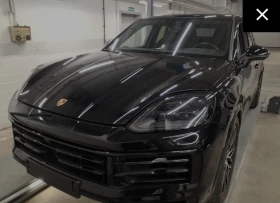 Porsche Cayenne Coupe E-Hybrid - 199000 лв. - 95396929 2