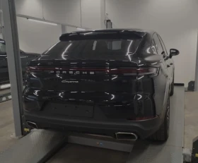 Porsche Cayenne Coupe E-Hybrid - 199000 лв. - 95396929 3