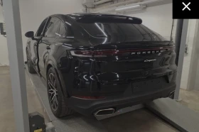 Porsche Cayenne Coupe E-Hybrid - 199000 лв. - 95396929 4