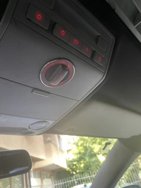 VW Touareg | Mobile.bg    9
