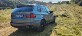 BMW X5 40d M-packet  | Mobile.bg    6