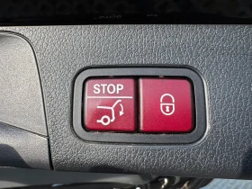 Mercedes-Benz GLB 220d AMG KAM Distr KeyGO Widescreen SzH  #iCarbg | Mobile.bg    16