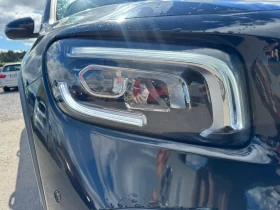 Mercedes-Benz GLB 220d AMG KAM Distr KeyGO Widescreen SzH  #iCarbg | Mobile.bg    17