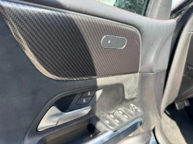 Mercedes-Benz GLB 220d AMG KAM Distr KeyGO Widescreen SzH  #iCarbg | Mobile.bg    15