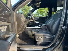 Mercedes-Benz GLB 220d AMG KAM Distr KeyGO Widescreen SzH  #iCarbg | Mobile.bg    11