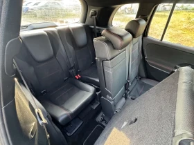 Mercedes-Benz GLB 220d AMG KAM Distr KeyGO Widescreen SzH  #iCarbg | Mobile.bg    9