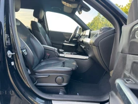 Mercedes-Benz GLB 220d AMG KAM Distr KeyGO Widescreen SzH  #iCarbg | Mobile.bg    7