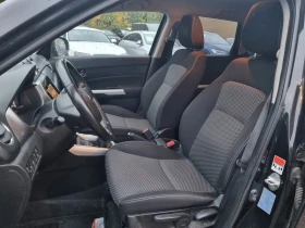 Suzuki Vitara 1.6i 4x4 CRUISE C - 9000 € / 17602.47 лв. - 11990181 9