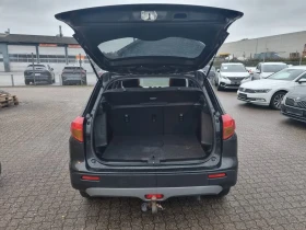 Suzuki Vitara 1.6i 4x4 CRUISE C - 9000 € / 17602.47 лв. - 11990181 6