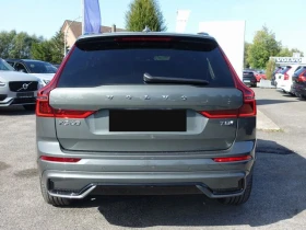 Volvo XC60 NEW T8 AWD Ultra Dark - 70000 € / 136908.10 лв. - 49986699 5