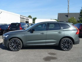 Volvo XC60 NEW T8 AWD Ultra Dark - 70000 € / 136908.10 лв. - 49986699 4